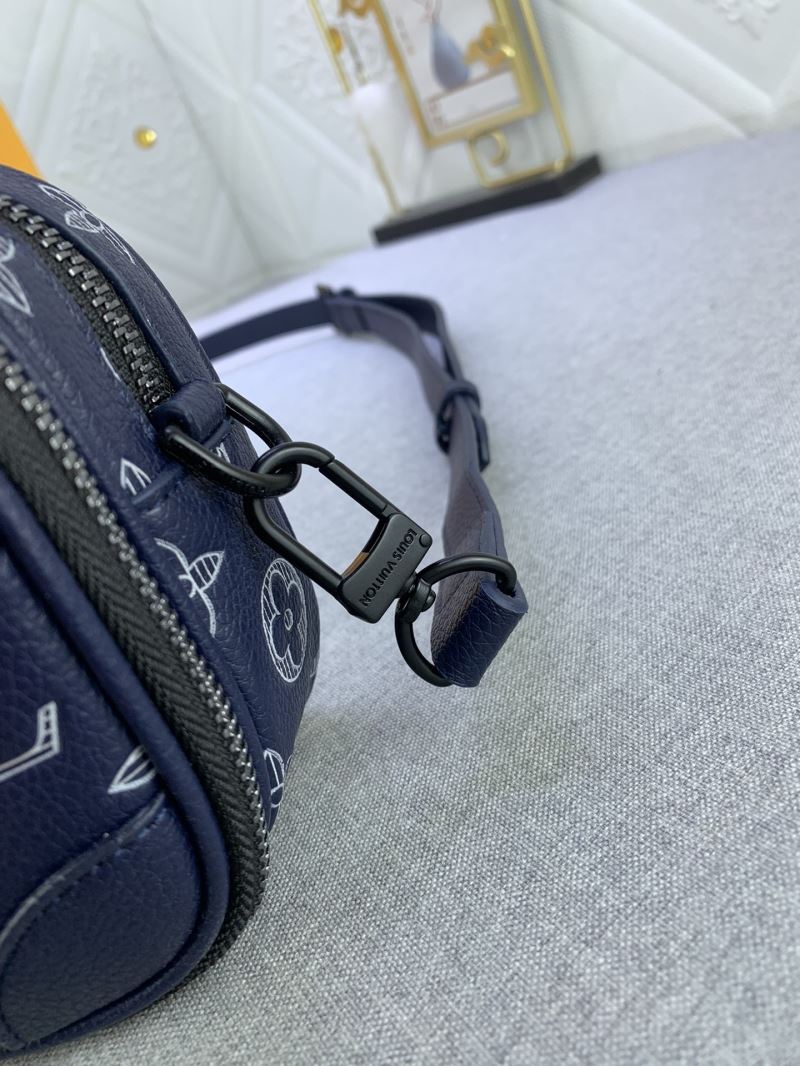 Louis Vuitton Satchel Bags